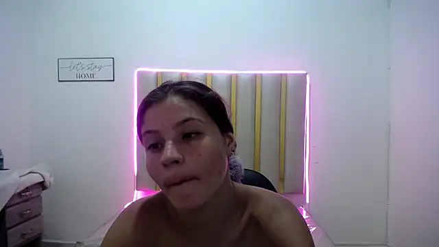 flakita sexyhot online show from 27, 9, 2025