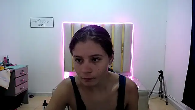 flakita sexyhot online show from 23, 9, 2025