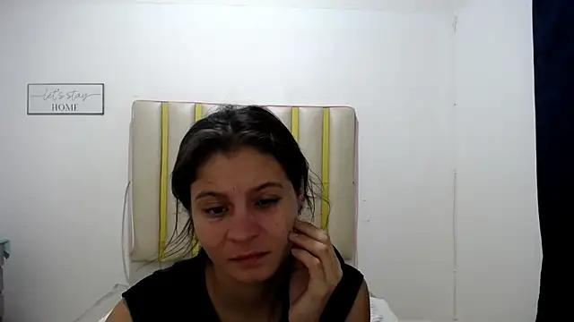 flakita sexyhot online show from 25, 9, 2025