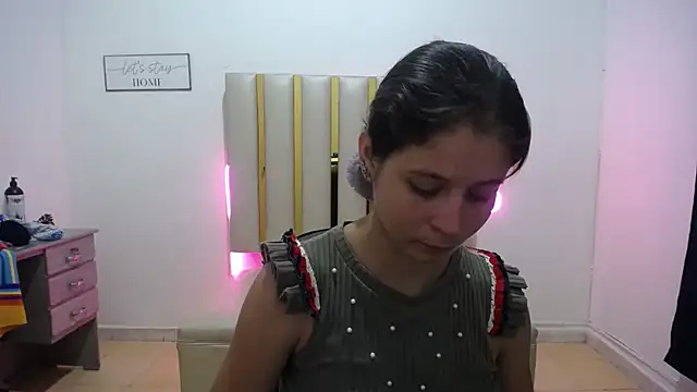 flakita sexyhot online show from 19, 9, 2025