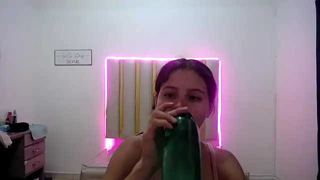 flakita sexyhot online show from 24, 9, 2025