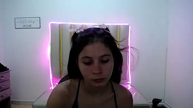 flakita sexyhot online show from 6, 10, 2025