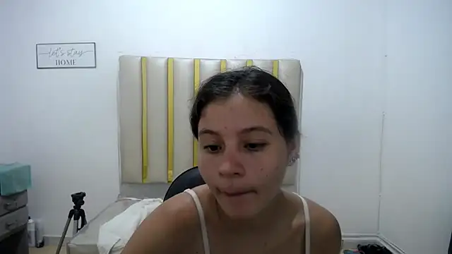 flakita sexyhot online show from 10, 10, 2025