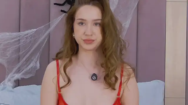 Jackie White  online show from 30, 10, 2025