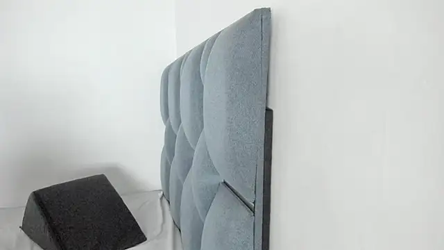 poutyseleny online show from 10, 11, 2025