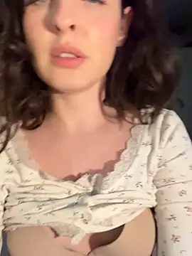 Snapshot of MollyBer chatting on 21, 9, 2025 MollyBer online show from 21, 9, 2025