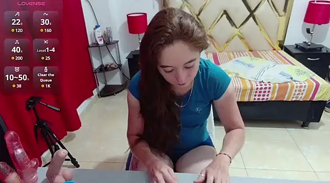 hikranshurt online show from 11, 3, 2025