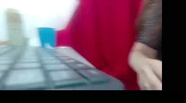 hikranshurt online show from 16, 2, 2025