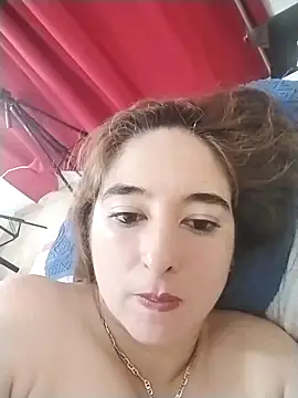 hikranshurt online show from 25, 2, 2025