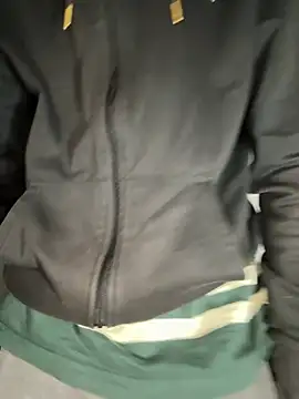 Hamza-Maroki online show from 10, 2, 2026