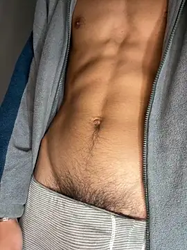 Hamza-Maroki online show from 20, 12, 2025