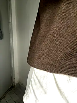 Hamza-Maroki online show from 1, 12, 2025