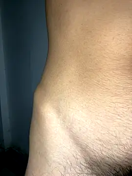 Hamza-Maroki online show from 23, 11, 2025