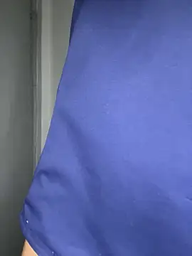 Hamza-Maroki online show from 16, 11, 2025