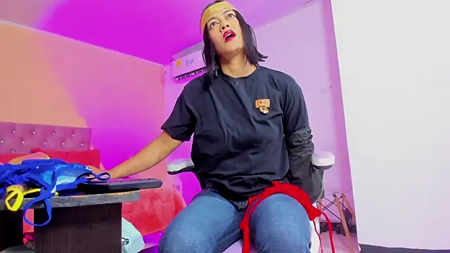 cristal crossfitx online show from 31, 10, 2025