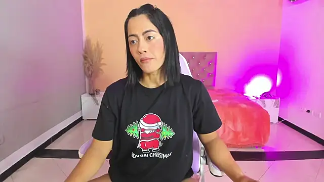 cristal crossfitx online show from 17, 12, 2025