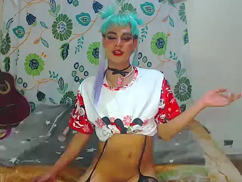 mchissexx online show from 19, 3, 2026