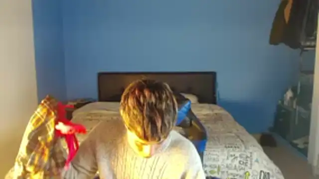 mchissexx online show from 27, 10, 2025