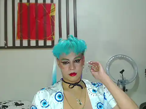 mchissexx online show from 5, 3, 2026