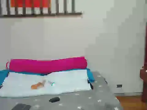 mchissexx online show from 25, 2, 2026