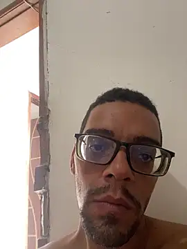 Diegodelicia online show from 18, 11, 2025