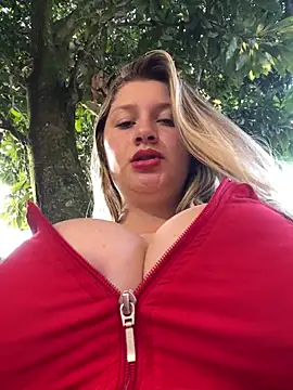 aurora coldd online show from 9, 2, 2026