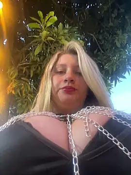 Snapshot of aurora_coldd chatting on 7, 11, 2025 aurora coldd online show from 7, 11, 2025