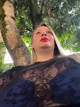 aurora coldd online show from 24, 3, 2026