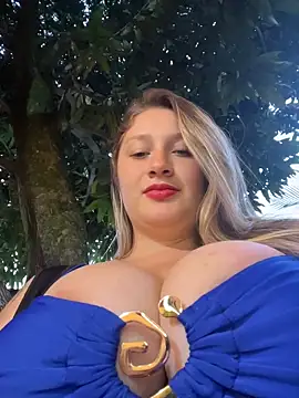 aurora coldd online show from 4, 6, 2026