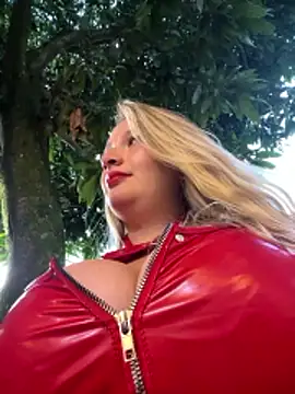 aurora coldd online show from 14, 1, 2026