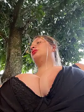 aurora coldd online show from 1, 6, 2026