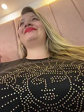 aurora coldd online show from 23, 2, 2026