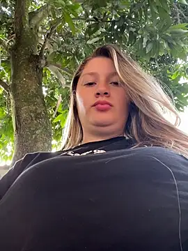aurora coldd online show from 23, 5, 2026