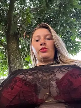 aurora coldd online show from 7, 4, 2026