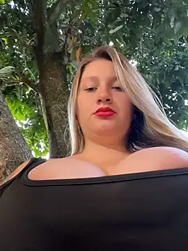 aurora coldd online show from 19, 5, 2026