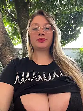 aurora coldd online show from 30, 5, 2026
