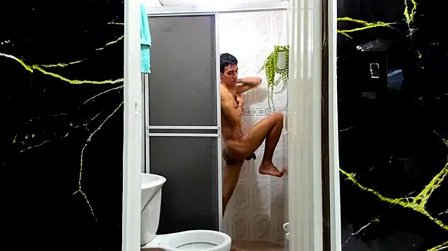 sweet boy sweet06 online show from 28, 2, 2025