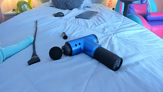 sweet boy sweet06 online show from 7, 3, 2025