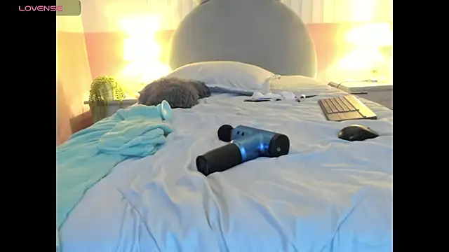 sweet boy sweet06 online show from 2, 3, 2025