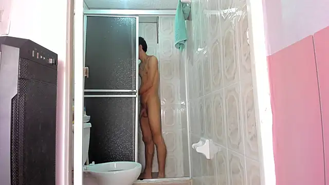 sweet boy sweet06 online show from 6, 3, 2025