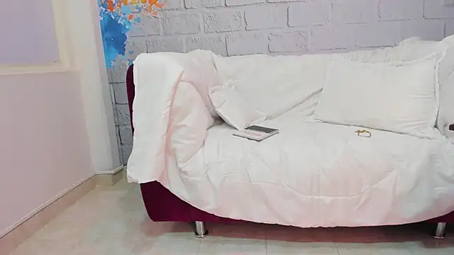 sweet boy sweet06 online show from 14, 2, 2025