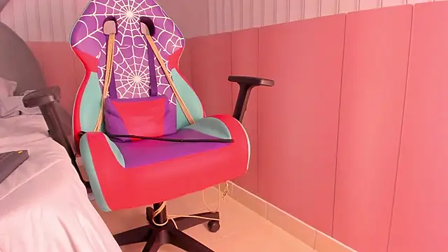 sweet boy sweet06 online show from 6, 3, 2025