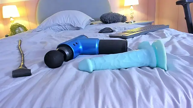 sweet boy sweet06 online show from 7, 3, 2025