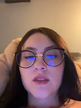 ValentinaOrtiz3 online show from 29, 6, 2026
