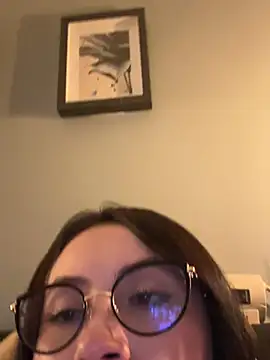 ValentinaOrtiz3 online show from 14, 5, 2026