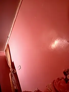 Dlo3a sixi-arbi online show from 8, 1, 2026