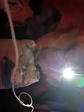 Dlo3a sixi-arbi online show from 23, 3, 2026