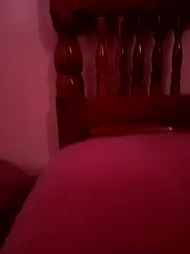 Dlo3a sixi-arbi online show from 24, 9, 2025