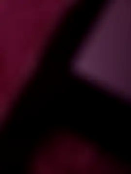 Dlo3a sixi-arbi online show from 15, 2, 2025