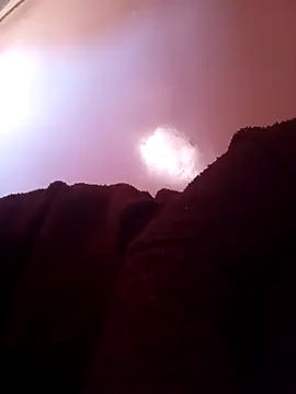 Dlo3a sixi-arbi online show from 6, 11, 2025